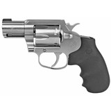 Colt King Cobra Carry 357 Magnum | 38 Special KCOBRA-SB2BB-S - 1 of 1
