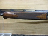 CAESAR GUERINI SUMMIT SPORTING 3 BARREL SET 20/28/410 - 11 of 14