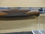 CAESAR GUERINI SUMMIT SPORTING 3 BARREL SET 20/28/410 - 8 of 14