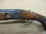 CAESAR GUERINI SUMMIT SPORTING 3 BARREL SET 20/28/410 - 12 of 14
