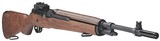 Springfield M1A Standard Rifle 7.62 NATO|.308 MA9102-5 - 1 of 1