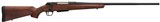 Winchester XPR Sporter Rifle535709228 30-06 Springfield - 1 of 1