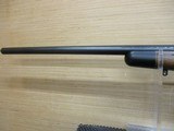 REMINGTON MODEL 7 CDL WHITETAILS UNLIMITED .300 WSM - 7 of 16