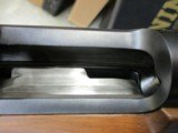 REMINGTON MODEL 7 CDL WHITETAILS UNLIMITED .300 WSM - 15 of 16