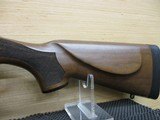 REMINGTON MODEL 7 CDL WHITETAILS UNLIMITED .300 WSM - 10 of 16