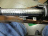 REMINGTON MODEL 7 CDL WHITETAILS UNLIMITED .300 WSM - 14 of 16
