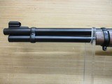 Marlin 70525 336C Classic 30-30 Win COMPACT - 6 of 10