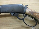 Marlin 336BL Big Loop Lever-Action Carbine 30-30 70502 - 8 of 10