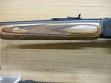 Marlin 336BL Big Loop Lever-Action Carbine 30-30 70502 - 7 of 10