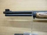 Marlin 336BL Big Loop Lever-Action Carbine 30-30 70502 - 6 of 10