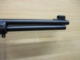 Marlin 336BL Big Loop Lever-Action Carbine 30-30 70502 - 5 of 10