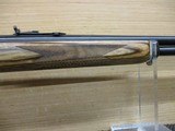 Marlin 336BL Big Loop Lever-Action Carbine 30-30 70502 - 4 of 10