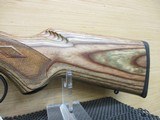 Marlin 336BL Big Loop Lever-Action Carbine 30-30 70502 - 9 of 10