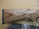 Marlin 336BL Big Loop Lever-Action Carbine 30-30 70502 - 2 of 10