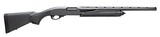 Remington 870 Fieldmaster, Compact, Pump Action, 20 Gauge R68876 - 1 of 1