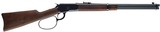 Winchester 1892 Carbine 44 Magnum | 44 Special 534190124 - 1 of 1