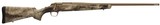 Browning X-Bolt Hells Canyon Speed 6.5 Creedmoor 035498282 - 1 of 1