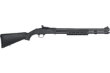 Mossberg 590 Tactical 12 Gauge 50674 - 1 of 1