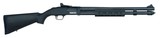 Mossberg Model 590S Tactical 12 Gauge 51602 - 1 of 1