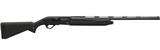 Winchester Super X4 12 Gauge 51120529 - 1 of 1