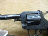 HARRINGTON & RICHARDSON 929 9 SHOT .22 LR - 7 of 14
