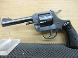 HARRINGTON & RICHARDSON 929 9 SHOT .22 LR - 5 of 14