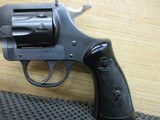 HARRINGTON & RICHARDSON 929 9 SHOT .22 LR - 6 of 14