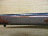BROWNING BAR BELGIUM/PORTUGAL .300 WIN MAG - 7 of 15