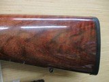 BROWNING BAR BELGIUM/PORTUGAL .300 WIN MAG - 10 of 15