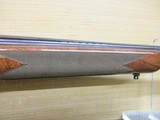 BROWNING BAR BELGIUM/PORTUGAL .300 WIN MAG - 4 of 15