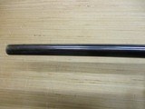 BROWNING BAR BELGIUM/PORTUGAL .300 WIN MAG - 6 of 15