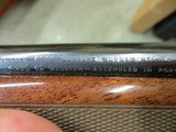 BROWNING BAR BELGIUM/PORTUGAL .300 WIN MAG - 13 of 15