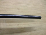 BROWNING BAR BELGIUM/PORTUGAL .300 WIN MAG - 5 of 15