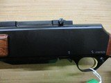 BROWNING BAR BELGIUM/PORTUGAL .300 WIN MAG - 8 of 15