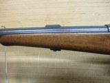 REMINGTON MODEL 8 .25 REM - 7 of 15