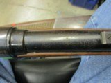 REMINGTON MODEL 8 .25 REM - 14 of 15