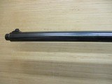 REMINGTON MODEL 8 .25 REM - 6 of 15