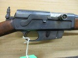 REMINGTON MODEL 8 .25 REM - 3 of 15