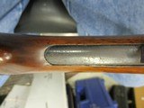 REMINGTON MODEL 8 .25 REM - 15 of 15