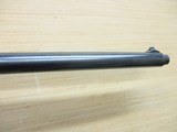 REMINGTON MODEL 8 .25 REM - 5 of 15