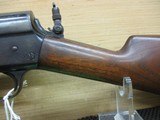 REMINGTON MODEL 8 .25 REM - 9 of 15