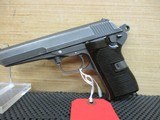 CZ MODEL 52 7.62X25 TOK - 5 of 12