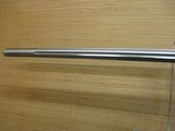 SAVAGE MODEL 116 WOOD .270 WIN - 6 of 16