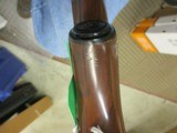 SAVAGE MODEL 116 WOOD .270 WIN - 11 of 16