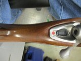 SAVAGE MODEL 116 WOOD .270 WIN - 12 of 16