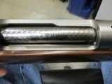 SAVAGE MODEL 116 WOOD .270 WIN - 13 of 16
