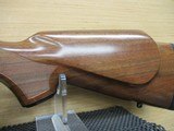 SAVAGE MODEL 116 WOOD .270 WIN - 9 of 16