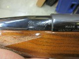 WEATHERBY MARK V .270 WBY MAG - 11 of 15