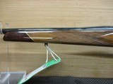WEATHERBY MARK V .270 WBY MAG - 7 of 15