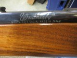 WEATHERBY MARK V .270 WBY MAG - 10 of 15